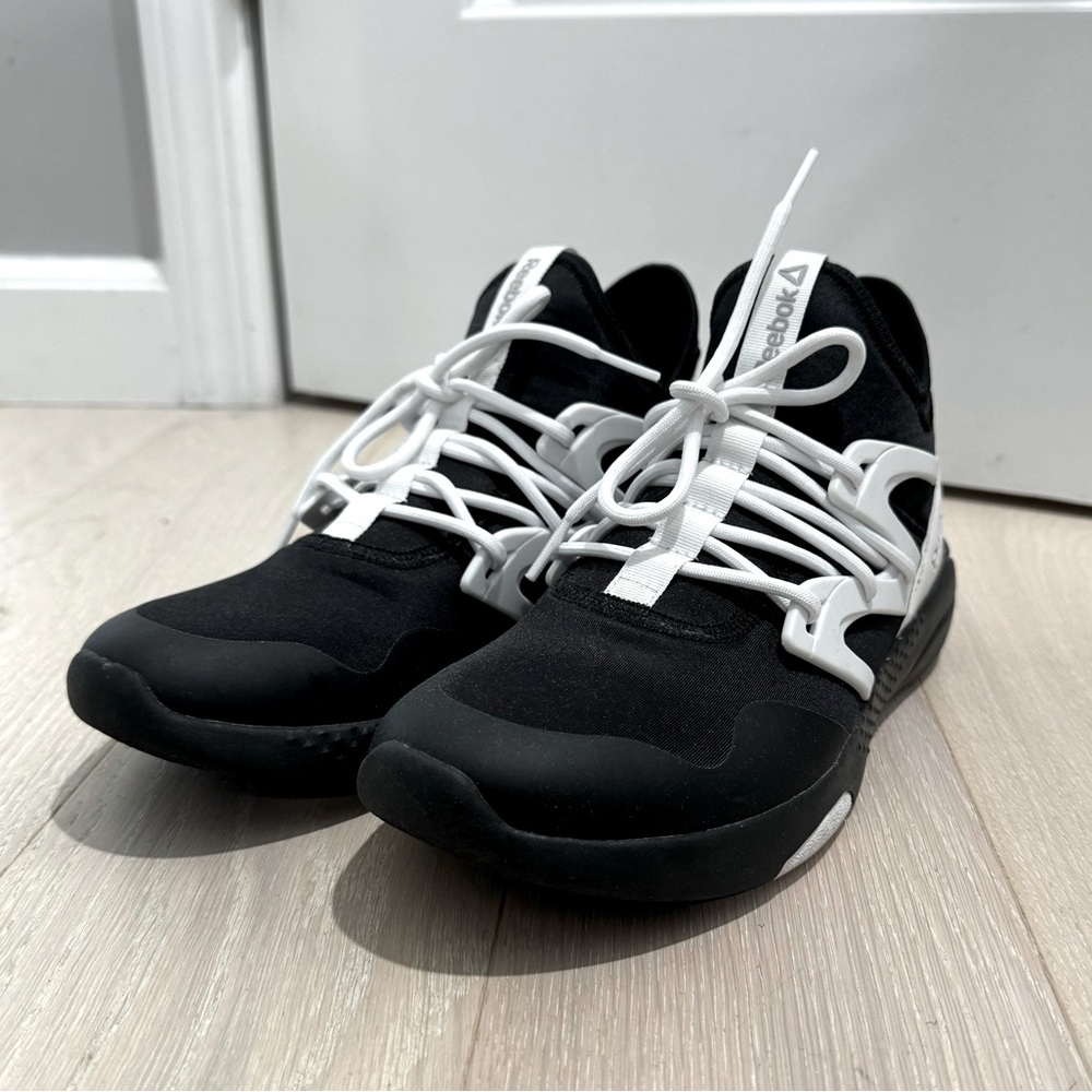 Reebok Hayasu Sneakers